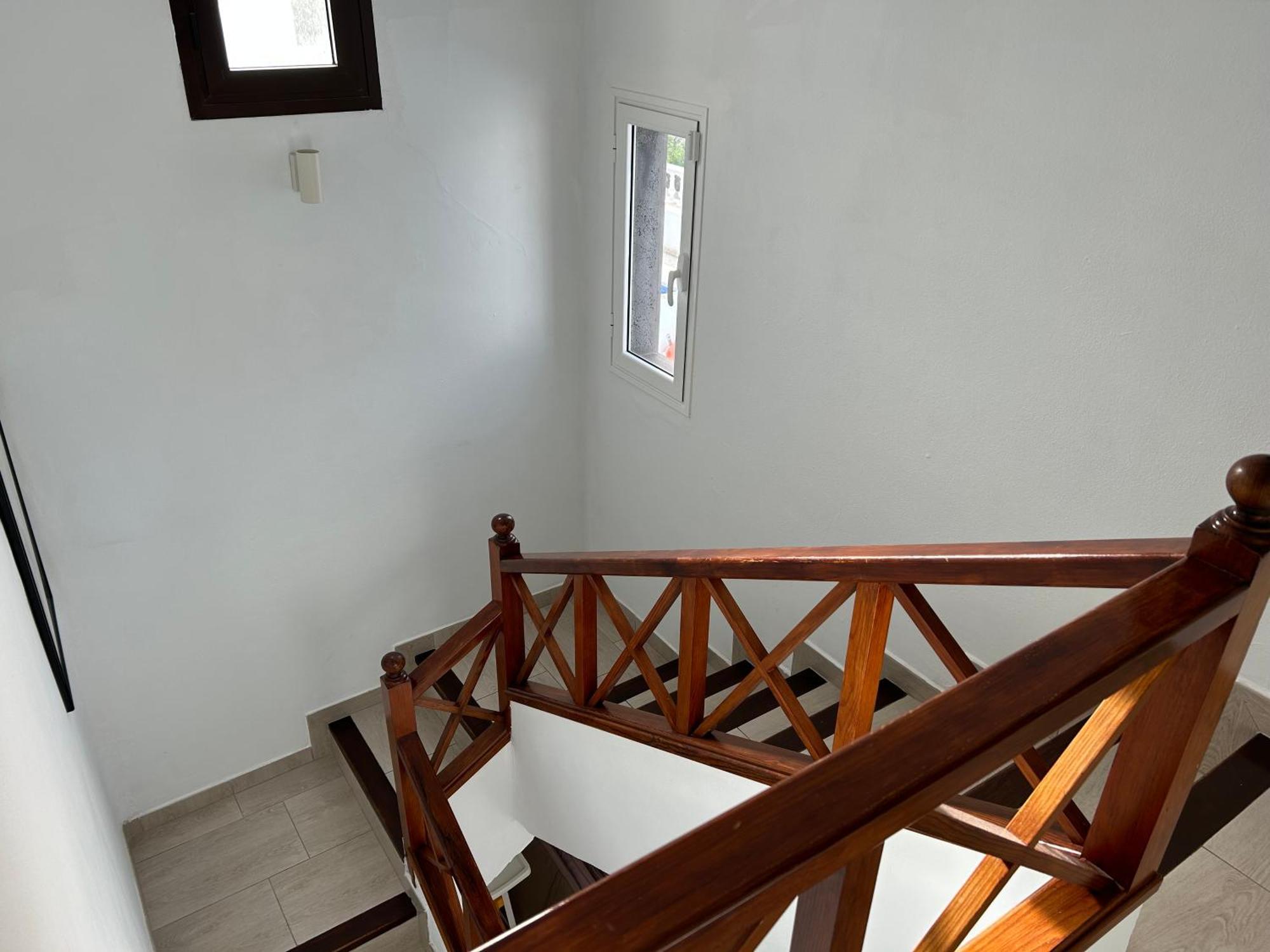 Villa Ardilla Puerto del Carmen  Exteriér fotografie